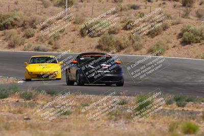 media/Jun-01-2025-CalClub SCCA (Sun) [[eae223c5dd]]/Group 6/Qualifying/